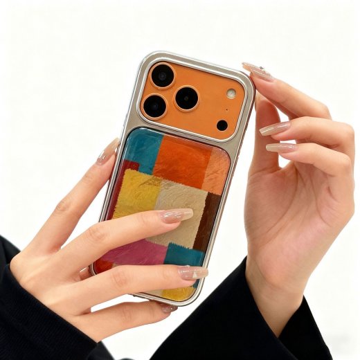 人気 iPhone ケース 17 Air/17 Pro/17 Pro Max/16/16 Pro/16 Pro Max/15/15 Pro/15 Pro Max/14/14 Pro/14 Pro Max/13/13 Pro/13 Pro Max/12/11 ケース ファッション 超激安 [#case202511034]