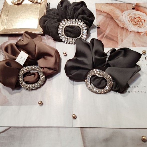 大人気新作 ヘアアクセサリー ブランドの人気 レディース 人気 芸能人愛用 [#hair0114627]