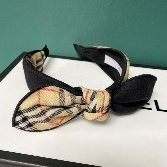 可愛い 新作 ヘアアクセサリー ブランドの人気 レディース 人気 芸能人愛用 [hair20210315034]