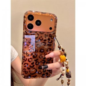 可愛い iPhone ケース 17/17 Air/17 Pro/17 Pro Max/16/16 Pro/16 Pro Max/15/15 Pro/15 Pro Max/14/14 Pro/14 Pro Max/13/13 Pro/13 Pro Max/12/11 ケース ファッション 激安通販 [#case2025110321]