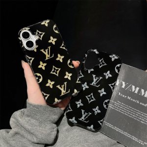 人気 LOUIS VUITTON / ルイヴィトン ケース iPhone 16/16 Pro/16 Pro Max/15/15 Pro/15 Pro Max/14/14 Pro/14 Pro Max/13/13 Pro/13 Pro Max ケース ファッション新品 [#case202504164]