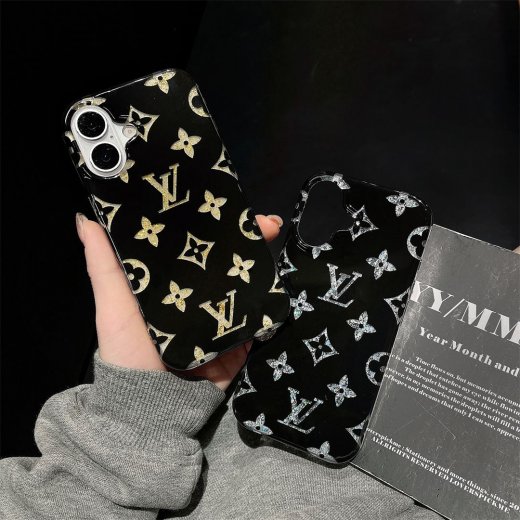 人気 LOUIS VUITTON / ルイヴィトン ケース iPhone 16/16 Pro/16 Pro Max/15/15 Pro/15 Pro Max/14/14 Pro/14 Pro Max/13/13 Pro/13 Pro Max ケース ファッション新品 [#case202504164]