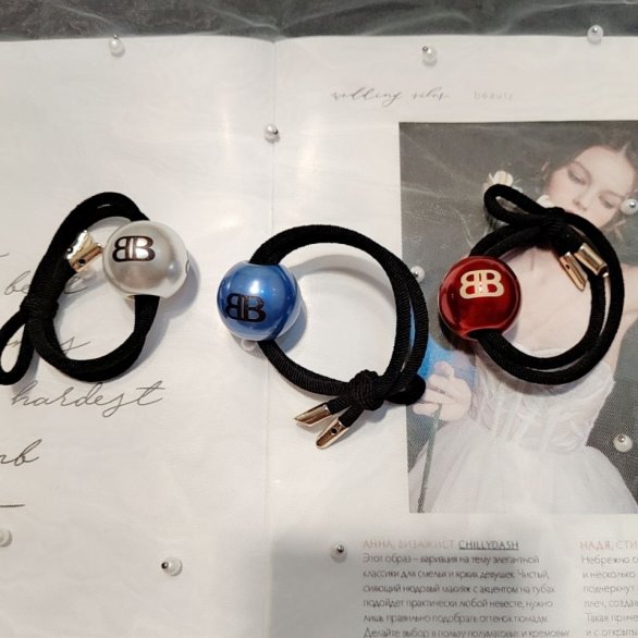 送料無料 新作 ヘアアクセサリー ブランドの人気 レディース 人気 芸能人愛用 [#hair0114175]