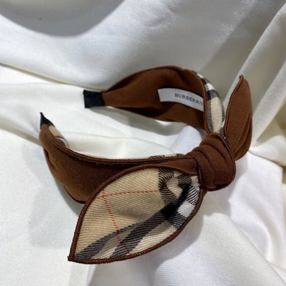 可愛い 新作 ヘアアクセサリー ブランドの人気 レディース 人気 芸能人愛用 [hair20210315034]