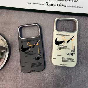 NIKE / ナイキ ケース iPhone 18/18 Pro/18 Pro Max/17/17 Pro/17 Pro Max/16/15/14/13 ケース ブランド 大人気 男女兼用[#case2026104]
