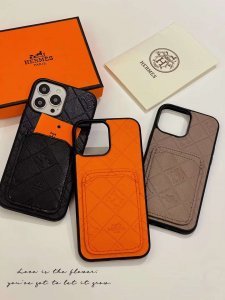 【2023新作】贅沢 ブランド Hermès / エルメス ケース iPhone 14/14 Plus/14 Pro/14 Pro Max/13/13 Pro/13 Pro Max/12/12 Pro/12 Pro Max/11 ケース ファッション [#case2023032113]