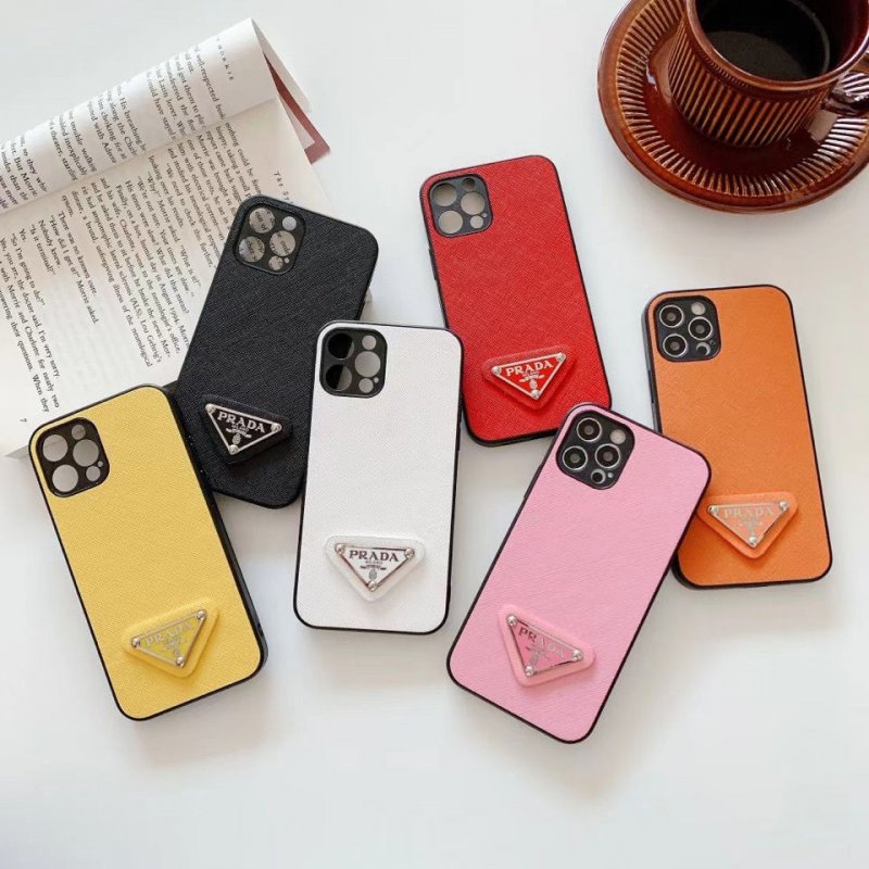 【プラダ】 PRADA iPhone 15 plus/15 Pro/15 Pro Max/14/14 Plus/14 Pro/14 Pro Max/13/12mini/12 Pro/12 Pro Max/11/11Pro/11 Pro Max/XR/XS/XS MAX/8/7 ケース 芸能人愛用[#202102232]