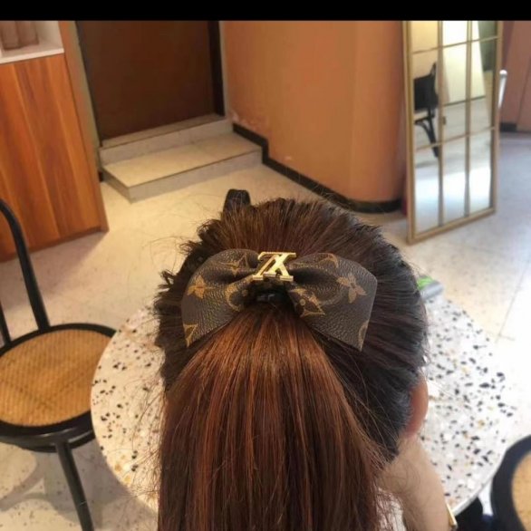 送料無料 新作 ヘアアクセサリー ブランドの人気 レディース 人気 芸能人愛用 [#hair0114182]