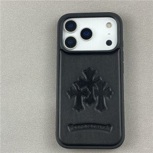 大人気 Chrome Hearts / クロムハーツ iPhone 17/17 Pro/17 Pro Max/16/16 Pro/16 Pro Max/15/15 Pro/15 Pro Max/14/14 Pro/14 Pro Max/13/13 Pro/13 Pro Max/12/11 ケース 人気おすすめ 芸能人愛用[#case2025101442]