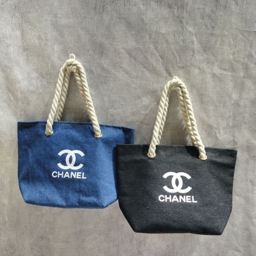 2023 人気 ブランド CHANEL / シャネル パック 全国一律送料無料[bag202303124]