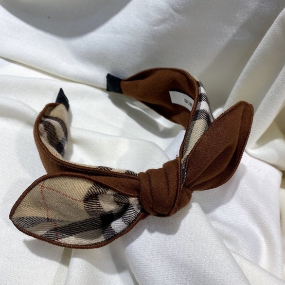 可愛い 新作 ヘアアクセサリー ブランドの人気 レディース 人気 芸能人愛用 [hair20210315034]