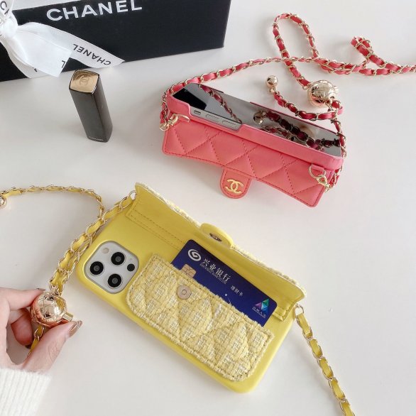 大人気 CHANEL / シャネル ケース iPhone 17/17 Pro/17 Pro Max/16/16 Pro/16 Pro Max/15/15 Pro/15 Pro Max/14/14 Pro/14 Pro Max/13/12/11/XS/8/7 plus ケース ファッション