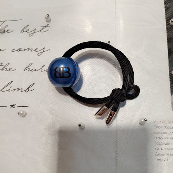 送料無料 新作 ヘアアクセサリー ブランドの人気 レディース 人気 芸能人愛用 [#hair0114175]