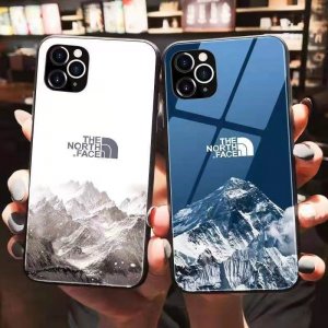 大人気 TheNorthFace / ノース フェイス ケース iPhone 16/16 Pro/16 Pro Max/15/15 Pro/15 Pro Max/14/14 pro/14 pro max/13/12/11/XS/8/7 plus ケース ブランド 男女兼用 送料無料!! [#case202202205]