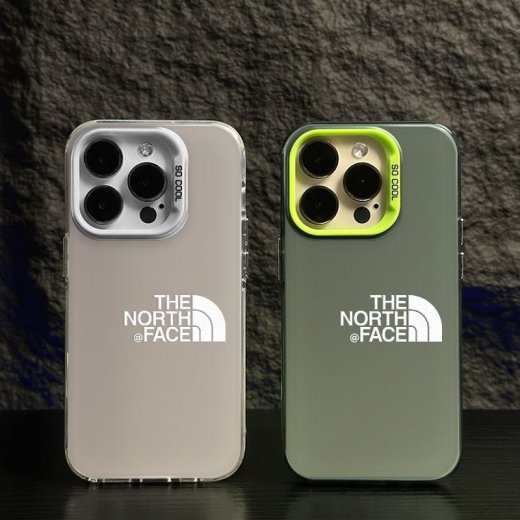 大人気 TheNorthFace / ノース フェイス iPhone 16/16 Pro/16 Pro Max/15/15 Pro/15 Pro Max/14/14 Pro/14 Pro Max/13/13 Pro/13 Pro Max/12/11/xs/xr/x ケース 人気おすすめ 芸能人愛用[#case202310111]