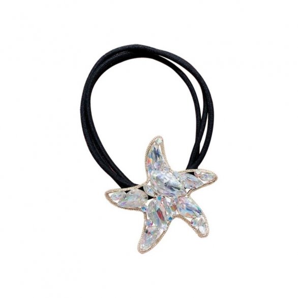 可愛い 新作 ヘアアクセサリー ブランドの人気 レディース 人気 芸能人愛用 [#hair0114695]