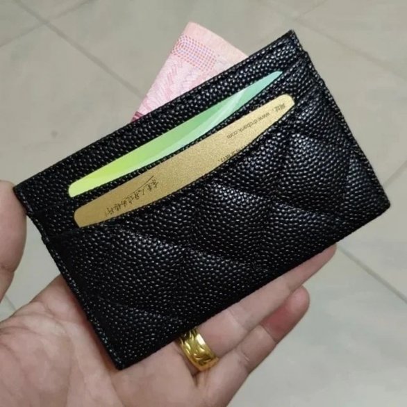 人気 ブランド CHANEL / シャネル 財布 全国一律送料無料[wallet0414022]