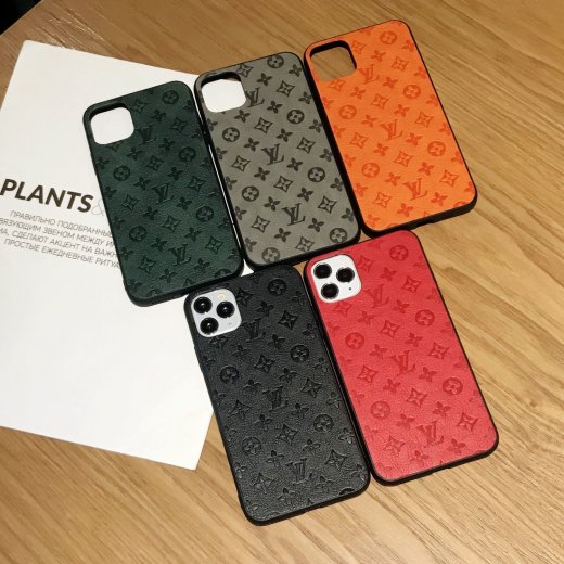 贅沢 ブランド ★ ルイヴィトン / Louis Vuitton iPhone 14/14 Plus/14 Pro/14 Pro Max/13/13pro/12mini/12 Pro/12 Pro Max/11 /XS/8/7/6 ケース 芸能人愛用 人気おすすめ[#lv202101105]