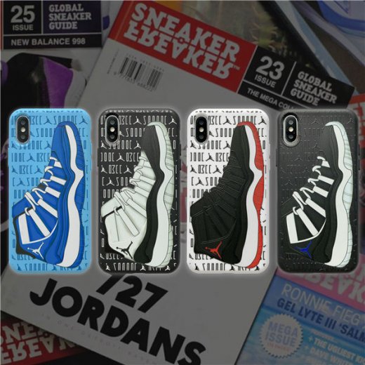 人気 携帯電話 ケース iPhone 13 mini/13 Pro/13 Pro Max/12 Mini/12 Pro/12 Pro Max/11 PRO/MAX/XS/8/7/6/plus ケース ファッション ブランド 男女兼用[#534]