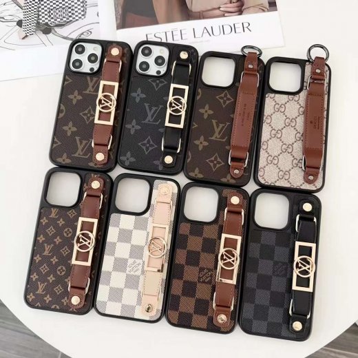 人気 LOUIS VUITTON / ルイヴィトン iPhone 17/17 Pro/17 Pro Max/16/16 Pro/16 Pro Max/15/15 pro/14/14 Pro/14 Pro Max/13/12 ケース 芸能人愛用 ブランド [#ls20240805]