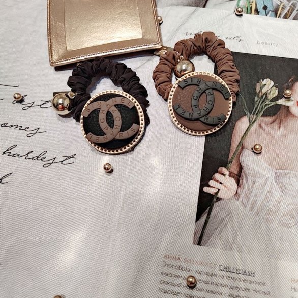 可愛い 新作 ヘアアクセサリー ブランドの人気 レディース 人気 芸能人愛用 [#hair011469]