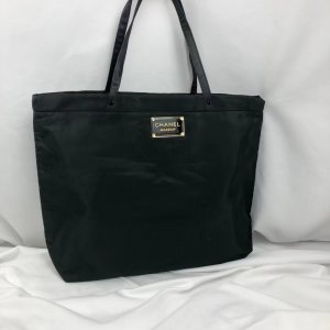 2023 人気 ブランド CHANEL / シャネル パック 送料無料[bag2023031417]