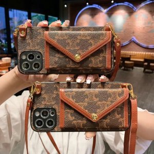 人気CELINE / セリーヌ iPhone 14/14 Plus/14 Pro/14 Pro Max/13/13 Pro/13 Pro Max/12/12 Pro/12 Pro Max/11/11pro maxケース 人気芸能人愛用 ブランド アイフォン11/xr/11 pro/Xs/Xs max 携帯カバ ー お洒落高級 [#case202106213]