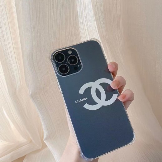 【2022新作】人気 CHANEL / シャネル ケース シリカゲル材質 iPhone 14/14 Plus/14 Pro/14 Pro Max/13/13 Pro/13 Pro Max/12/12 Pro/12 Pro Max/11 ケース ブランド [#case202210183]