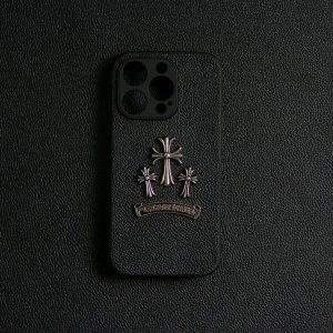 大人気 Chrome Hearts / クロムハーツ iPhone 15/15 Plus/15 Pro/15 Pro Max/14/14 Pro/14 Pro Max/13/13 Pro/13 Pro Max/12/12 Pro/12 Pro Max/11 ケース 人気おすすめ 芸能人愛用[#case2023091118]