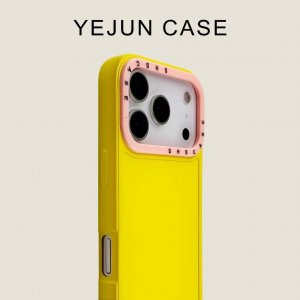 人気 iPhone ケース 17/17 Pro/17 Pro Max/16/16 Pro/16 Pro Max/15/15 Pro/15 Pro Max/14/14 Pro/14 Pro Max/13/13 Pro/13 Pro Max/12/11 ケース ファッション [#case202511031]