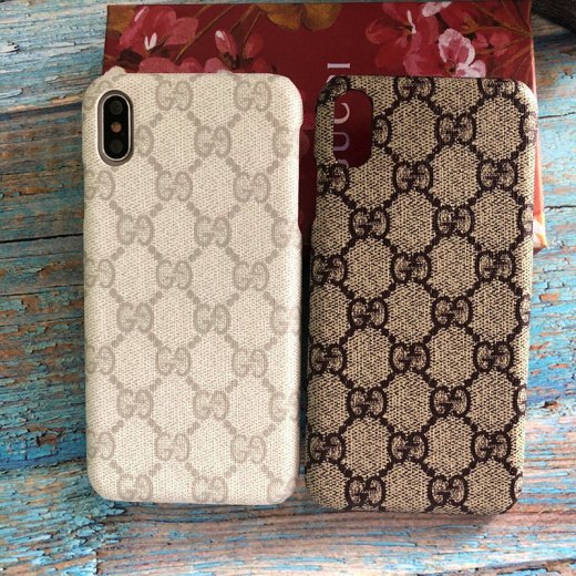 グッチ iPhone 13/13 Pro/13 Pro Max/12/11/11pro max カードケース ブランド GUCCI アイフォン x/xs/7/8/xr 携帯カバ ーレディース メンズ プレゼント 人気おすすめ [#06224]