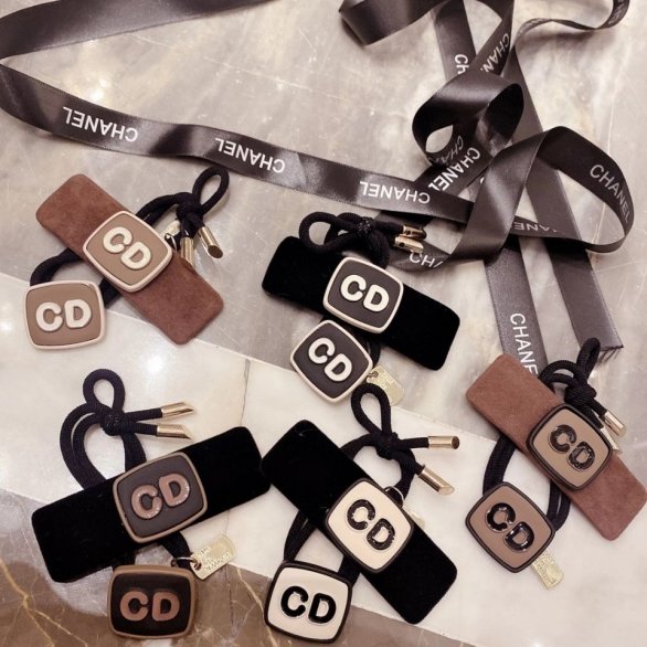 超人気 新作 ヘアアクセサリー ブランドの人気 レディース 人気 芸能人愛用 [#hair011461020]