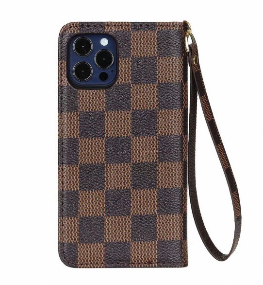 贅沢 ブランド ★ ルイヴィトン / Louis Vuitton iPhone 17/17 Pro/17 Pro Max/16/16 Pro/16 Pro Max/15/15 Plus/15 Pro/15 Pro Max/14/13/12/11/XS/8/7/6 ケース 芸能人愛用 人気おすすめ[#case202102266]