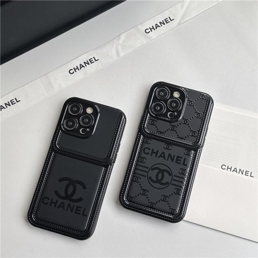 【2023新作】人気 CHANEL / シャネル ケース iPhone 14/14 Pro/14 Pro Max/13/13 Pro/13 Pro Max/12/12 Pro/12 Pro Max/11 ケース ファッション新品 [#case2023052210]