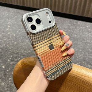 人気 iPhone ケース 17/17 Air/17 Pro/17 Pro Max/16/16 Pro/16 Pro Max/15/15 Pro/15 Pro Max/14/14 Pro/14 Pro Max/13/13 Pro/13 Pro Max/12/11 ケース ファッション 超激安 [#case202511039]