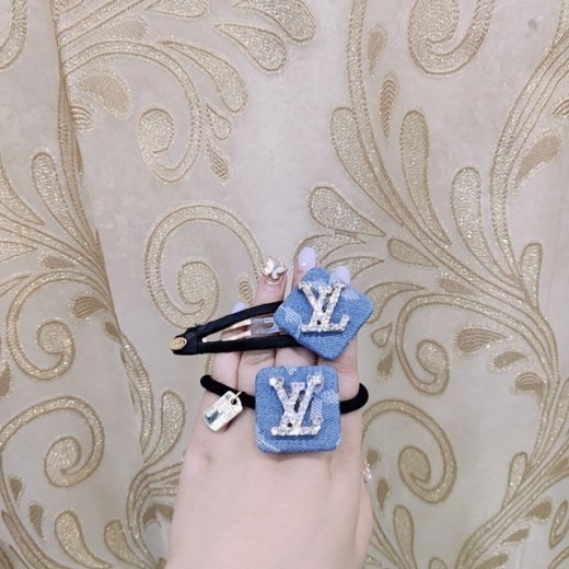 大人気新作 ヘアアクセサリー ブランドの人気 レディース 人気 芸能人愛用 [#hair0114628]