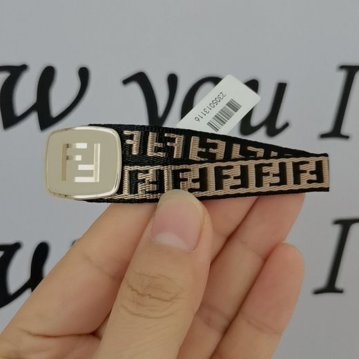 可愛い 新作 ヘアアクセサリー ブランドの人気 レディース 人気 芸能人愛用 [hair20210315014]