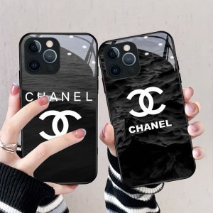 【2023新作】人気 CHANEL / シャネル ケースガラスの材質 iPhone 16/16 Pro/16 Pro Max/15/15 Pro/15 Pro Max/14/14 Pro/14 Pro Max/13/13 Pro/13 Pro Max/12/11/xs/xr ケース [#case2023102514]
