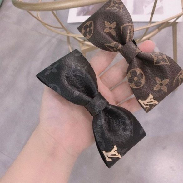 送料無料 新作 ヘアアクセサリー ブランドの人気 レディース 人気 芸能人愛用 [#hair0114182]