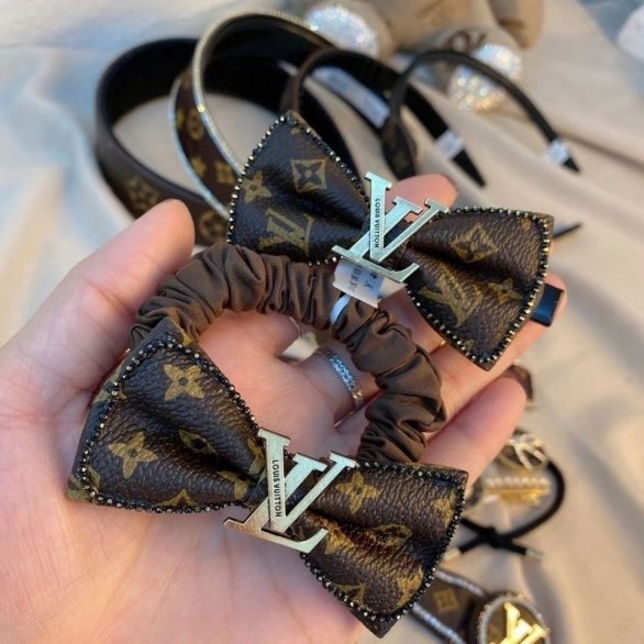 送料無料 新作 ヘアアクセサリー ブランドの人気 レディース 人気 芸能人愛用 [#hair0114183]