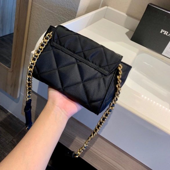 人気 ブランドPRADA / プラダ ウエストバッグ バックパック 全国一律送料無料[wallet0415002]