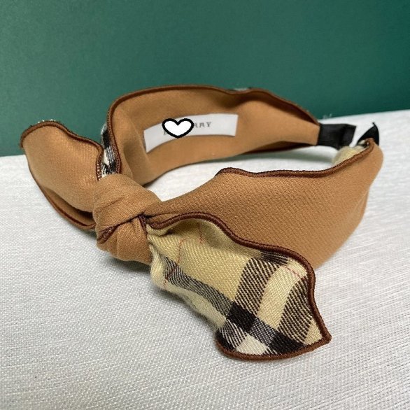 可愛い 新作 ヘアアクセサリー ブランドの人気 レディース 人気 芸能人愛用 [hair20210315034]