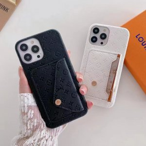 人気 LOUIS VUITTON / ルイヴィトン iPhone 17/17 Pro/17 Pro Max/16/16 Pro/16 Pro Max/15/15 pro/14/14 Plus/14 Pro/14 Pro Max/13/12/11 ケース 芸能人愛用 ブランド [#ls2023091011]