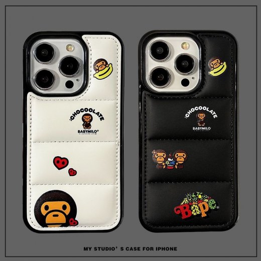 人気 iPhone ケース 17 Air/17 Pro/17 Pro Max/16/16 Pro/16 Pro Max/15/15 Pro/15 Pro Max/14/14 Pro/14 Pro Max/13/13 Pro/13 Pro Max/12/11 ケース ファッション 超激安 [#case2025110525]