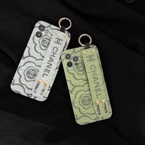 CHANEL / シャネル iPhone 14/14 Plus/14 Pro/14 Pro Max/13/13 Pro/13 Pro Max/12/12 Pro/12 Pro Max/11/11pro max/xs/8/7/6 plus ケース 人気芸能人愛用 ブランド お洒落高級 [#case2021090513]