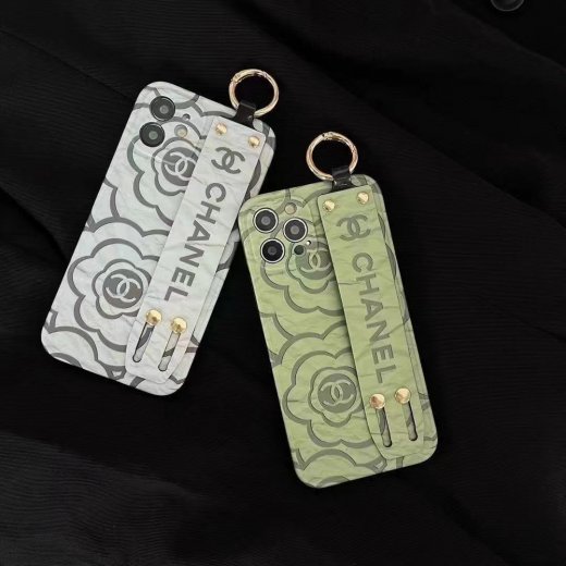 CHANEL / シャネル iPhone 14/14 Plus/14 Pro/14 Pro Max/13/13 Pro/13 Pro Max/12/12 Pro/12 Pro Max/11/11pro max/xs/8/7/6 plus ケース 人気芸能人愛用 ブランド お洒落高級 [#case2021090513]