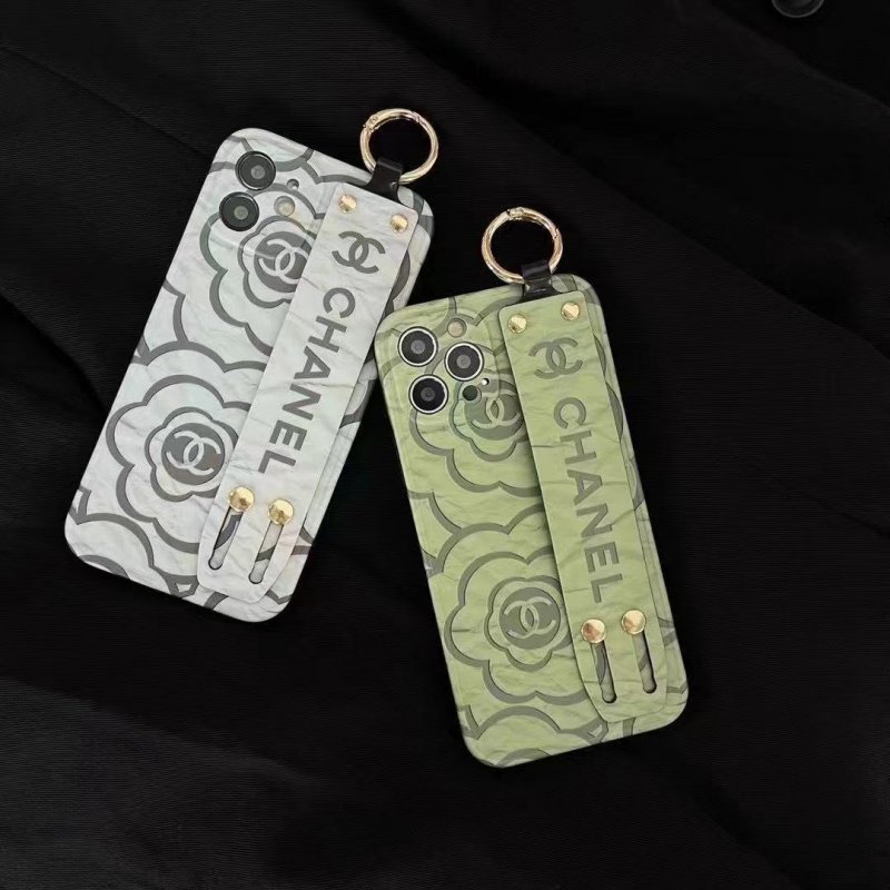 CHANEL / シャネル iPhone 14/14 Plus/14 Pro/14 Pro Max/13/13 Pro/13 Pro Max/12/12 Pro/12 Pro Max/11/11pro max/xs/8/7/6 plus ケース 人気芸能人愛用 ブランド お洒落高級 [#case2021090513]