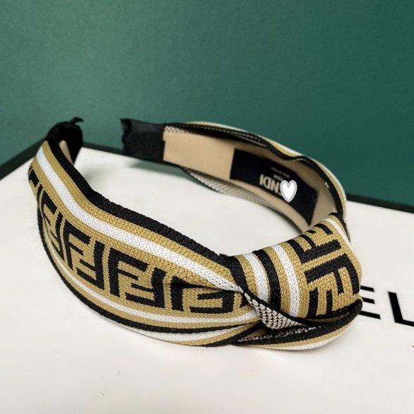 可愛い 新作 ヘアアクセサリー ブランドの人気 レディース 人気 芸能人愛用 [hair20210315025]