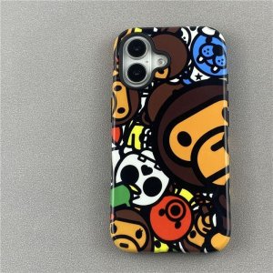 人気 iPhone ケース 17 Air/17 Pro/17 Pro Max/16/16 Pro/16 Pro Max/15/15 Pro/15 Pro Max/14/14 Pro/14 Pro Max/13/13 Pro/13 Pro Max/12/11 ケース ファッション 超激安 [#case2025110529]