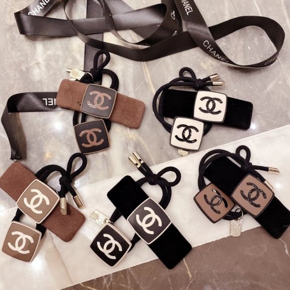 超人気 新作 ヘアアクセサリー ブランドの人気 レディース 人気 芸能人愛用 [#hair011461020]